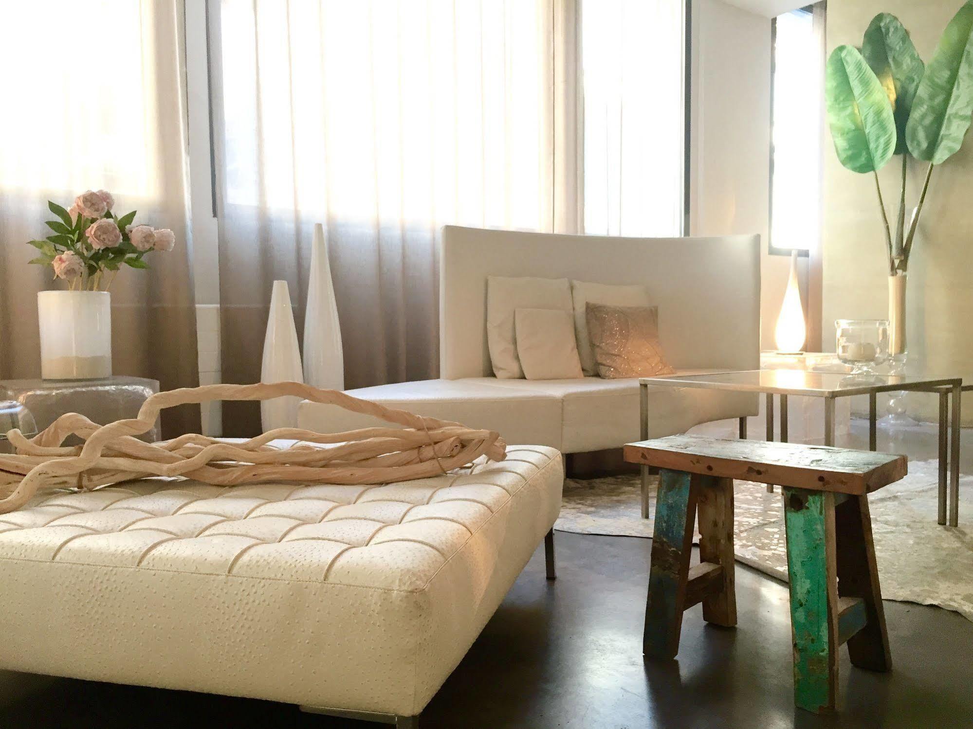 טולוז Hotel Design Les Bains Douches מראה חיצוני תמונה